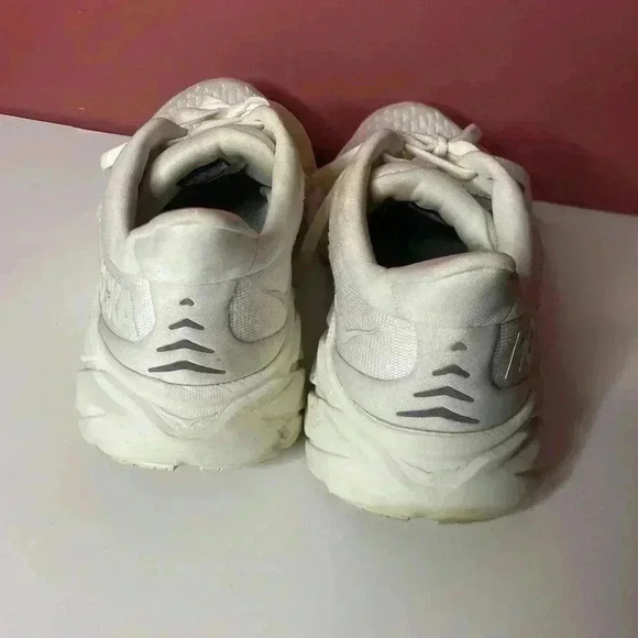 HOKA Women Clifton - Picture 4 of 7